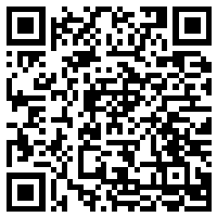 QR Code for bitcoin:bitcoin:bitcoin:litecoin:MTFCqkmdefXFbZZfc5RdUpcsEZLCUfeum5