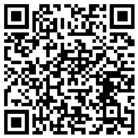 QR Code for bitcoin:bitcoin:bitcoin:litecoin:MTFCqvQgpgRcbeRTnQkeuMVfkr5dLEAfeH