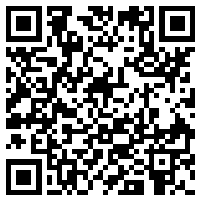 QR Code for bitcoin:bitcoin:bitcoin:litecoin:MTFEZMBoxeNKKfvR9AqUmobzAF2yoKCpFW