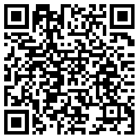 QR Code for bitcoin:bitcoin:bitcoin:litecoin:MTFH4kaVArfiHuevUAcWrhmD6N6gPEXwPy