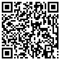 QR Code for bitcoin:bitcoin:bitcoin:litecoin:MTFUjbaetsqTfFSEr1dQTiXscSLrxABEJh