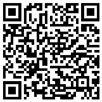 QR Code for bitcoin:bitcoin:bitcoin:litecoin:MTFWq2mJSQVBtgP1VaJZxJDodRebmjiM3B