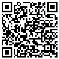 QR Code for bitcoin:bitcoin:bitcoin:litecoin:MTFZXfEdx93DFajVz3UcfzpR9htupSoLbh