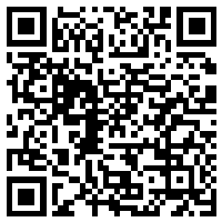 QR Code for bitcoin:bitcoin:bitcoin:litecoin:MTFcbH4Ps3egNL2psRhzaWQRaLF1ryuaRA