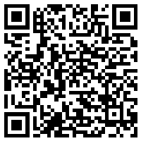 QR Code for bitcoin:bitcoin:bitcoin:litecoin:MTFdspuBuhxEf2RXP3sR9MVcRonA7JS15L