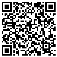 QR Code for bitcoin:bitcoin:bitcoin:litecoin:MTFkkvNaAzeDoqmAjue16LGMBpMe5eeVmo