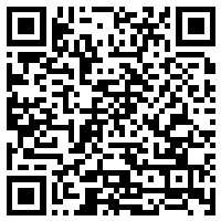 QR Code for bitcoin:bitcoin:bitcoin:litecoin:MTFsBbWsb3ctTUkUeF3yvsjoinBLRoi1Hy
