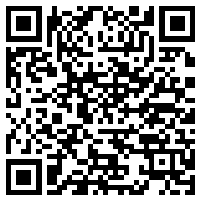 QR Code for bitcoin:bitcoin:bitcoin:litecoin:MTFsbnsKYBYaXnbAL3av8ADiumoa1CSoof