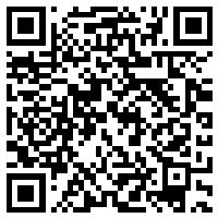 QR Code for bitcoin:bitcoin:bitcoin:litecoin:MTFvxEG8eWVZFaCSnQqsPqEW5H7EcjdXC9