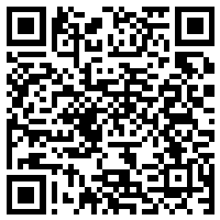 QR Code for bitcoin:bitcoin:bitcoin:litecoin:MTFwHk5kaLie9C7XNoDsSxozBZbcFd5RCS