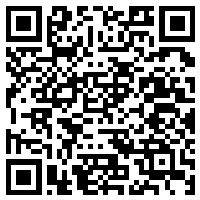 QR Code for bitcoin:bitcoin:bitcoin:litecoin:MTG4FvK8HaPozLyVLpUWoakKdVuAgAzukX