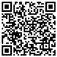 QR Code for bitcoin:bitcoin:bitcoin:litecoin:MTG4wSf8zEhDLZPJEMwbSGbTC4GTeLMvVU