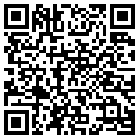 QR Code for bitcoin:bitcoin:bitcoin:litecoin:MTGN1fDSudHBFKRd2WDFfF6i9RSS8At67W