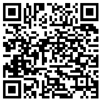 QR Code for bitcoin:bitcoin:bitcoin:litecoin:MTGSop9E5dVJDdCxQKWM8SkFNigVhK3Ncf