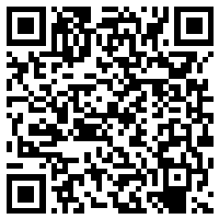 QR Code for bitcoin:bitcoin:bitcoin:litecoin:MTGgRBagH655HtbUZokbiYuFaAeiuhVCfa
