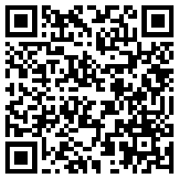 QR Code for bitcoin:bitcoin:bitcoin:litecoin:MTGkuPN7EyGoPZtt4u8TMFebQLqnpgP445