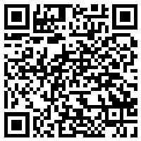 QR Code for bitcoin:bitcoin:bitcoin:litecoin:MTGo177gvHou3T2F671BP8WsXAg3efcVNK