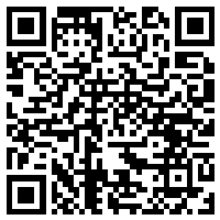QR Code for bitcoin:bitcoin:bitcoin:litecoin:MTGuPQWDZNUTifqyncHuq7dAL4F6DWKBdp