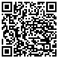 QR Code for bitcoin:bitcoin:bitcoin:litecoin:MTGvdi1NbT8sjaSwSstCWCGVzXNX1kfK3d