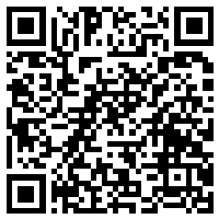 QR Code for bitcoin:bitcoin:bitcoin:litecoin:MTH14rXdyYBYXjn2ysR5FuqmLfMWFTteiE