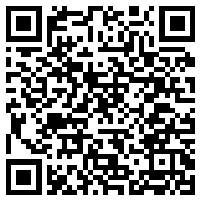 QR Code for bitcoin:bitcoin:bitcoin:litecoin:MTH2ihXoYtpf2Sn1tu5vumKMHcVCBPa7Pd