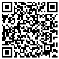 QR Code for bitcoin:bitcoin:bitcoin:litecoin:MTH5P5eGTJGPU3wsXHqHr1NGAtkd45PUXb
