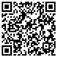 QR Code for bitcoin:bitcoin:bitcoin:litecoin:MTH8WPNsG9KfcXz4tmuEJS31rdyAW8YPMC