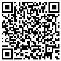 QR Code for bitcoin:bitcoin:bitcoin:litecoin:MTH8fn1cNWSMiVsAevNtrc93erkuYwZ6LX