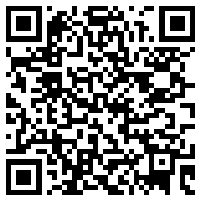 QR Code for bitcoin:bitcoin:bitcoin:litecoin:MTH8nJS2FZJjoEYF3gEUNYbANz76BFR9Ts
