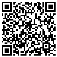 QR Code for bitcoin:bitcoin:bitcoin:litecoin:MTHAhZqP7jdCDHHV35eCxpTL9mf2pYyPfb