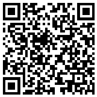 QR Code for bitcoin:bitcoin:bitcoin:litecoin:MTHDF4F2gbtG2esjWfkV3tC7bGtEfhGHip