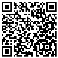 QR Code for bitcoin:bitcoin:bitcoin:litecoin:MTHFPLditDLxTxCAH7uD4ttRMVi3mU2ej1