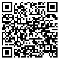 QR Code for bitcoin:bitcoin:bitcoin:litecoin:MTHLFdAktwCkFjH5t1QTZPmA2q5Pn96D2D