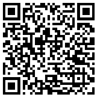 QR Code for bitcoin:bitcoin:bitcoin:litecoin:MTHPDMZE3bEi2mDz52CEcfKjVRpvLnLQqU