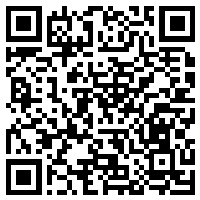 QR Code for bitcoin:bitcoin:bitcoin:litecoin:MTHReq7brKLTJi2eVWz1tyzLLCUcs2pzcW