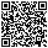 QR Code for bitcoin:bitcoin:bitcoin:litecoin:MTHRsnQgdbd4Tm7CBCnCL7gaUeaED61P3g