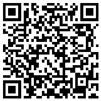 QR Code for bitcoin:bitcoin:bitcoin:litecoin:MTHSmcWFbWAtvx7tsVUoEs1CQ2kro5883M