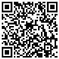 QR Code for bitcoin:bitcoin:bitcoin:litecoin:MTHTY4HdAtAFMbFW42pCMGwcjMcpNGwRXT