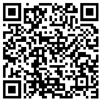 QR Code for bitcoin:bitcoin:bitcoin:litecoin:MTHVkToKM7DM9Jwtdf38Nx1rd5qaHXtV5r