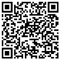 QR Code for bitcoin:bitcoin:bitcoin:litecoin:MTHeyBk5xpkXGFQLfkpb299vaxiEHASXfN