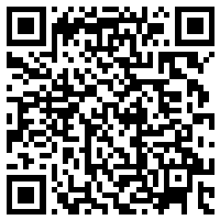QR Code for bitcoin:bitcoin:bitcoin:litecoin:MTHfjc3eEQLdK29G2rvoFMRew4TV5CMmst