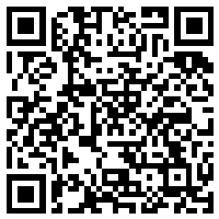 QR Code for bitcoin:bitcoin:bitcoin:litecoin:MTHgKX1HkBLz5PrDNMRrPf4xgULKB18cwt