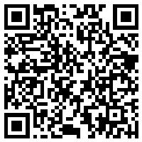 QR Code for bitcoin:bitcoin:bitcoin:litecoin:MTHhxsroChyn5CSXqBwZ9K1pFGjK2c1oe8