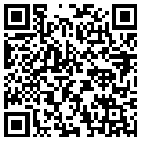 QR Code for bitcoin:bitcoin:bitcoin:litecoin:MTHi6CHa3sFb4wTYeZ6urr2DJxiHuriRbW