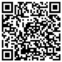 QR Code for bitcoin:bitcoin:bitcoin:litecoin:MTHnGmxujPLCJRCdfMQmrPof6boi3Thpuo