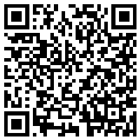 QR Code for bitcoin:bitcoin:bitcoin:litecoin:MTHsBoxW5xVwaYsAESYWsJLDKmjV8Pjxak
