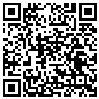 QR Code for bitcoin:bitcoin:bitcoin:litecoin:MTJ4Y65ckLS3oSJt4goUPtxSuB8o7qjQGF