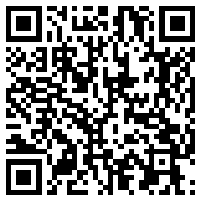 QR Code for bitcoin:bitcoin:bitcoin:litecoin:MTJAz4grLQRTYinHDmruqU99eFDhYkxt33