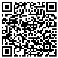 QR Code for bitcoin:bitcoin:bitcoin:litecoin:MTJBvcW52seygvAmhyp8aNxatEga3rJapm