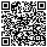 QR Code for bitcoin:bitcoin:bitcoin:litecoin:MTJn9Ti7UtFQ93e6De1KCiFmVkKEueFMPR
